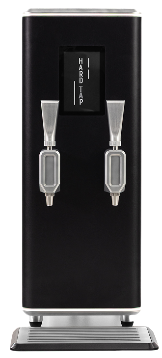 Hardtap Nitro Dispenser