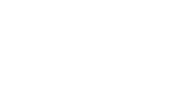 CONTACT_US
