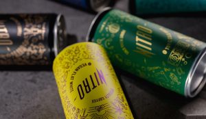 Why should you work with cold brew coffee manufacturers? 