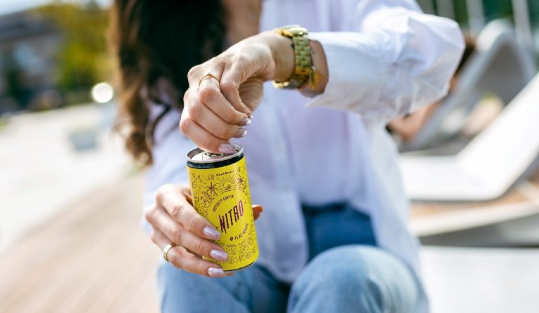 Three things to look for when choosing a private label cold brew supplier 8 Three things to look for when choosing a private label cold brew supplier