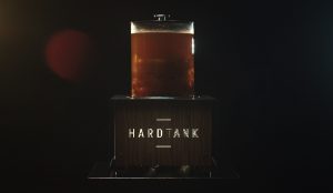 What is the best commercial cold brew equipment? 