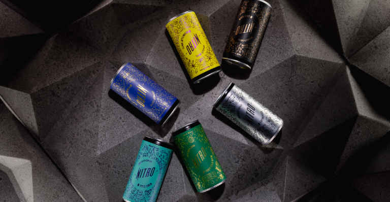 How to market canned cold brew coffee to your customers 6 New Project 1 Hardtank How to market canned cold brew coffee to your customers