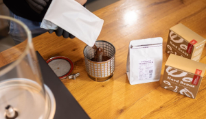 New Project 2 Hardtank RTD, nitro, cold brew: A cold coffee glossary