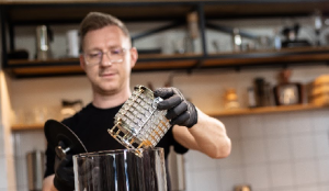 New Project 6 Hardtank How a cold brew coffee maker can transform workflow in your coffee shop