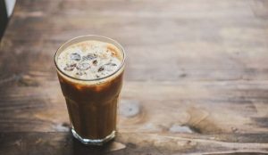 Emerging trends in RTD nitro coffee to look out for