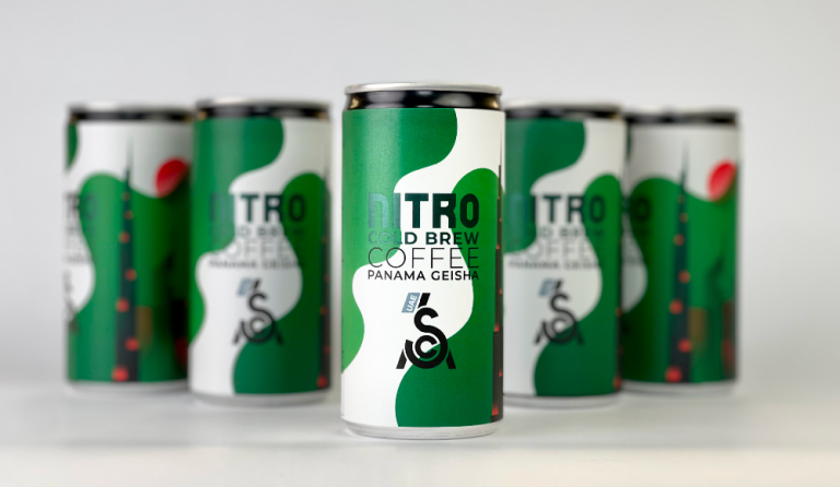 Why is RTD nitro cold brew so popular? 6 New Project 3 Hardtank Why is RTD nitro cold brew so popular?