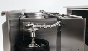 How a commercial cold brew maker can help your business