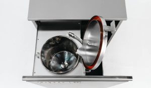 ROI breakdown: How Hardtank can improve your margins