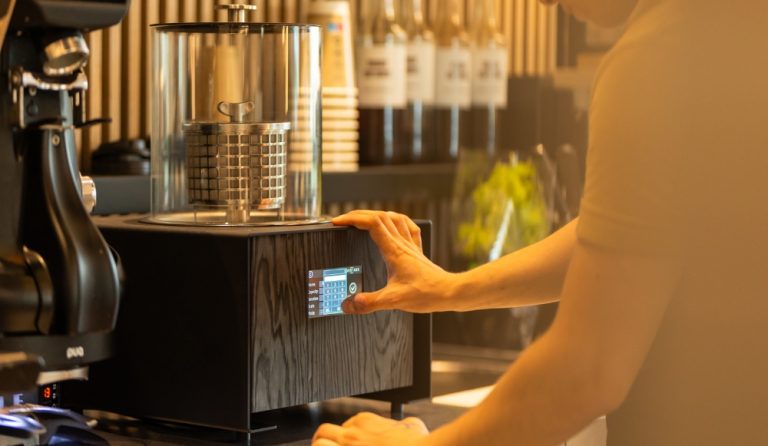 What's the best equipment for cold brew coffee? 4 The best equipment for cold brew coffeee