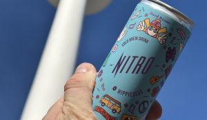 Should you buy clean private label energy drinks for your brand?