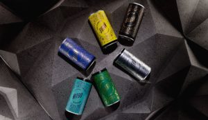 Private label functional drinks in 2025: Why they’re booming (and how to launch yours)