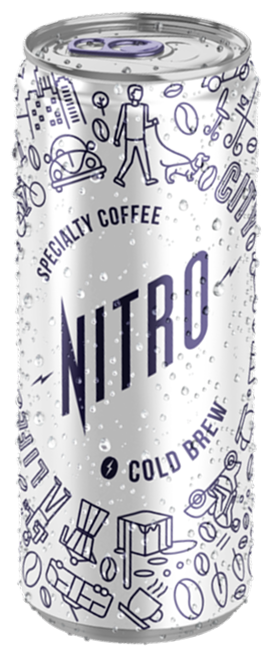 Custom Formula 28 0b722cdc b885 49f1 8f9d d269a7d98a5e Hardtank Custom Formula