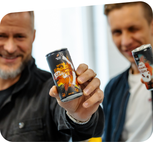 Private Label Process 1 22589966 Hardtank Private Label Process