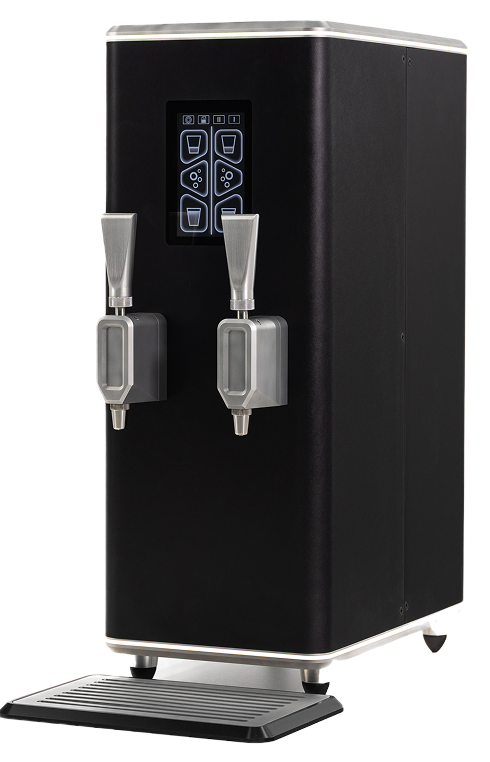 Hardtap 1 FQ7A0334 1 1 Hardtank Hardtap