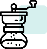 Custom Formula 7 Frame 427321369 Hardtank Custom Formula