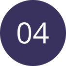 Custom Formula 17 Frame 427321601 3 Hardtank Custom Formula