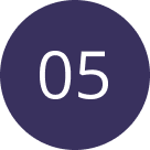 Custom Formula 19 Frame 427321602 Hardtank Custom Formula