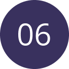 Custom Formula 21 Frame 427321603 Hardtank Custom Formula