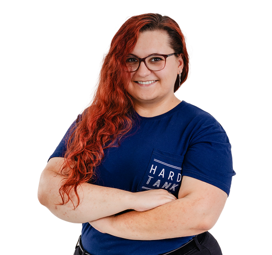 Private Label Process 17 Frame 427321688 Hardtank Private Label Process