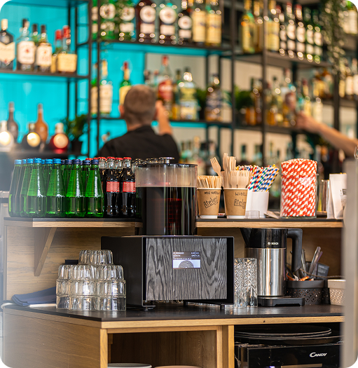 Discover Hardtank Equipment 6 Rectangle 15 Hardtank Discover Hardtank Equipment