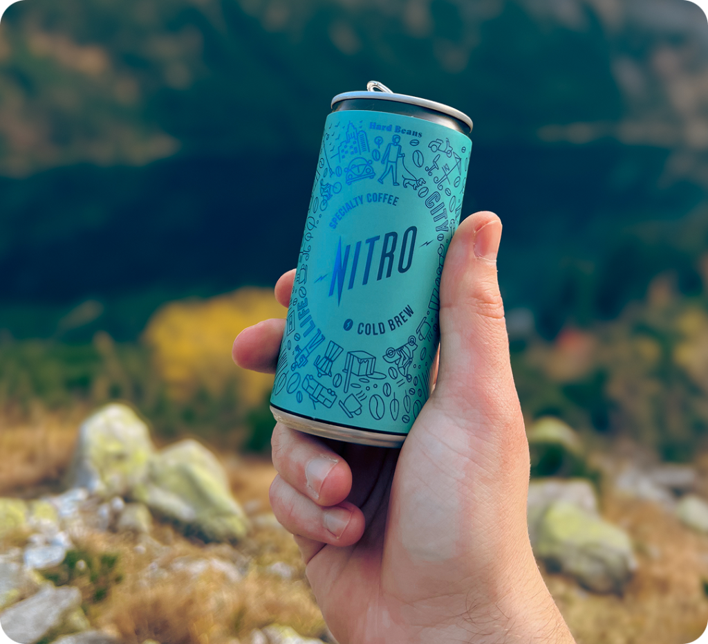 Custom Formula 22 Rectangle 17498 Hardtank Custom Formula