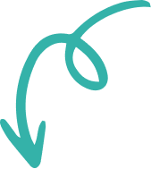 Private Label Process 18 Vector Hardtank Private Label Process