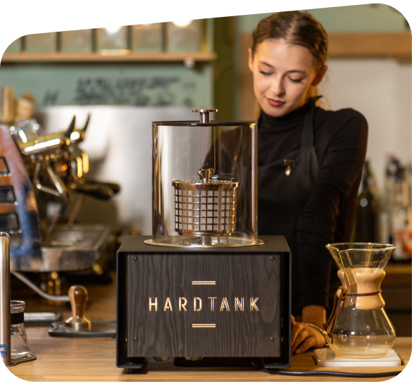 Discover Hardtank Equipment 13 pic00912903 Hardtank Discover Hardtank Equipment