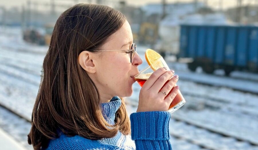 How to Prepare Cold Brew Safely: Minimising Microbial Activity 5 10year3 Hardtank How to Prepare Cold Brew Safely: Minimising Microbial Activity