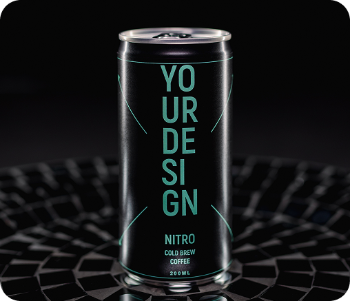 Shop-To-Go 4 3380 Hardtank Shop-To-Go