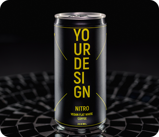 Shop-To-Go 5 3381 Hardtank Shop-To-Go