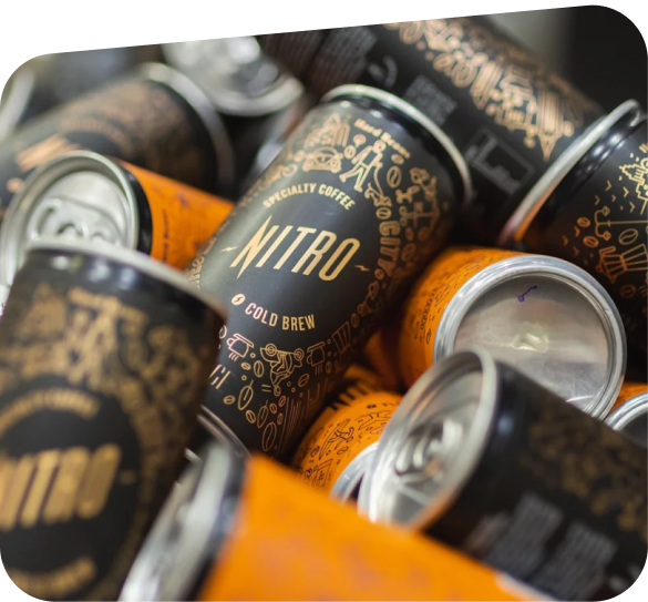 Shop-To-Go 8 3391 Hardtank Shop-To-Go