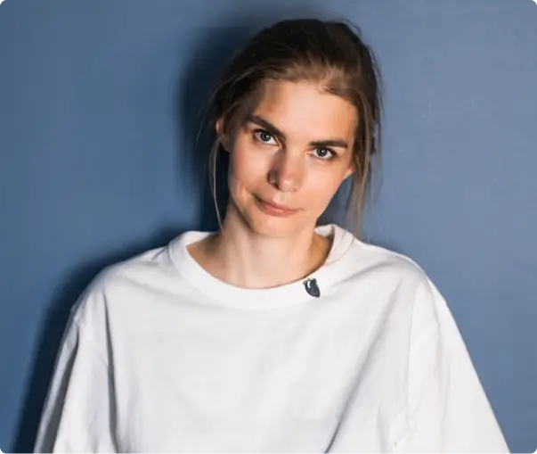 Matcha, Tea, Coffee, Cocktails & More: Offering Cold Brew In Your Business 3 Anna Serova mixologist photo Hardtank Matcha, Tea, Coffee, Cocktails & More: Offering Cold Brew In Your Business