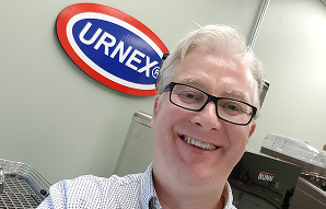 How to Prepare Cold Brew Safely: Minimising Microbial Activity 3 Damian Marshall Hardtank How to Prepare Cold Brew Safely: Minimising Microbial Activity