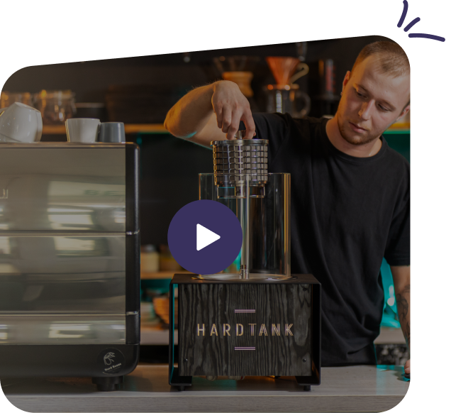 Frame 633296 Hardtank Discover Hardtank Equipment