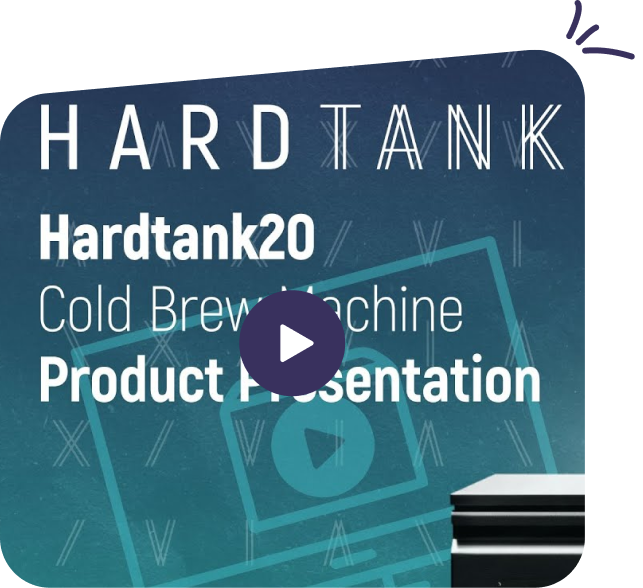 Group 3 1 1 Hardtank Get to Know the Hardtank 20