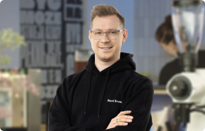 Matcha, Tea, Coffee, Cocktails & More: Offering Cold Brew In Your Business 2 Krzysztof Barabosz hardtank hardbeans Hardtank Matcha, Tea, Coffee, Cocktails & More: Offering Cold Brew In Your Business