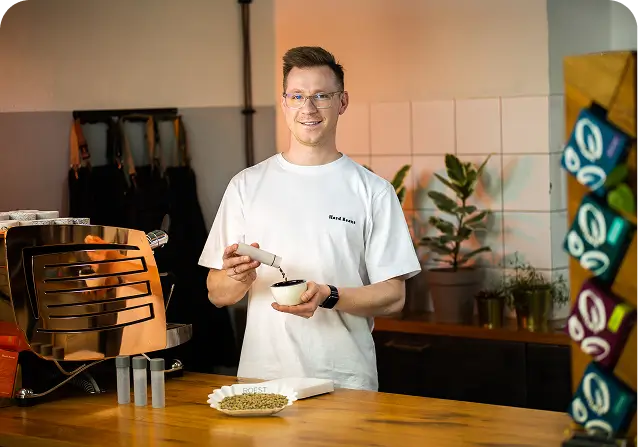 Our Story 21 Krzysztof Barabosz Hardtank Our Story