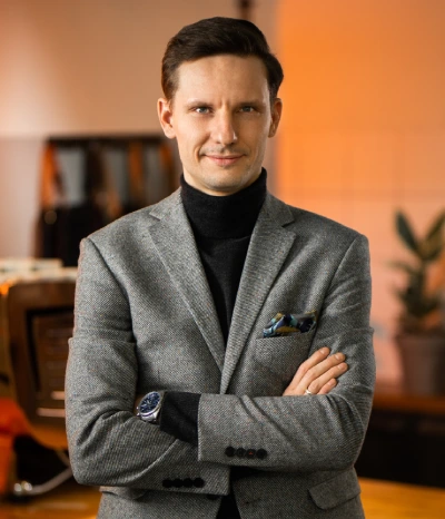 Matcha, Tea, Coffee, Cocktails & More: Offering Cold Brew In Your Business 1 Maciej Duszak hardtank contact Hardtank Matcha, Tea, Coffee, Cocktails & More: Offering Cold Brew In Your Business