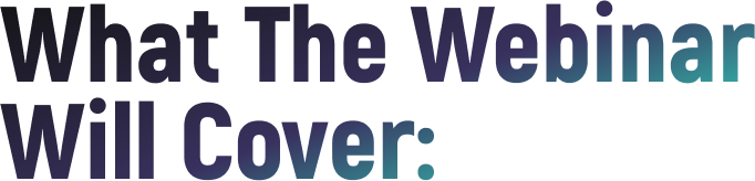 Main title Hardtank Cold Brew: Everything You Need to Know