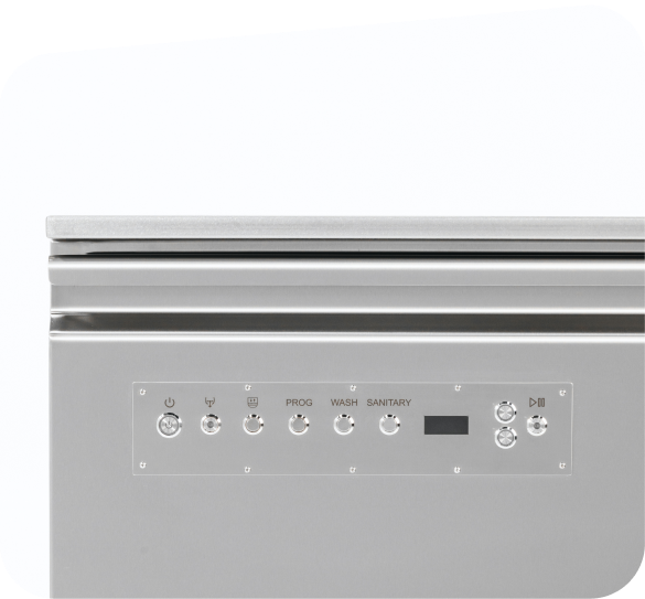 The Hardtank 20 Cold Brew Coffee Maker 10 Mask group 1 Hardtank The Hardtank 20 Cold Brew Coffee Maker