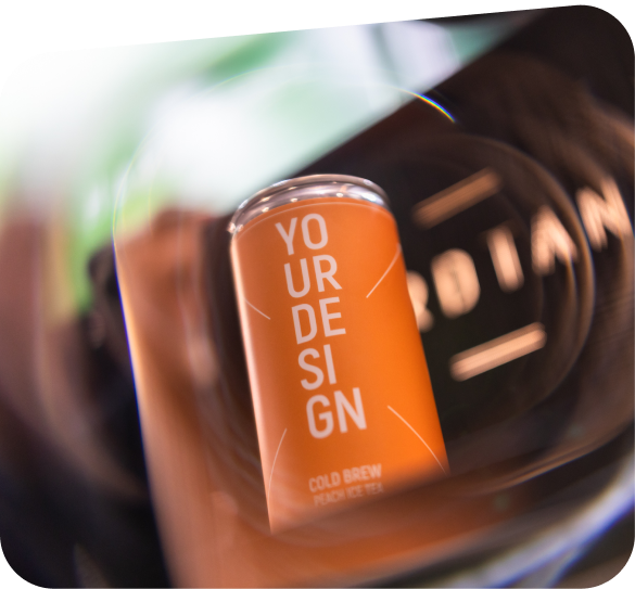 Ready-to-Drink Products 13 Mask group 2259 Hardtank Ready-to-Drink Products