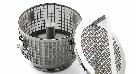 Get to Know the Hardtank 20 15 Rectangle 11 1 Hardtank Get to Know the Hardtank 20