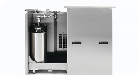 Get to Know the Hardtank 20 13 Rectangle 11 Hardtank Get to Know the Hardtank 20