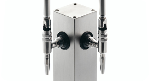 Get to Know the Hardtank 20 16 Rectangle 15 1 Hardtank Get to Know the Hardtank 20