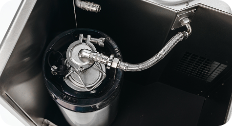 Get to Know the Hardtank 20 14 Rectangle 15 Hardtank Get to Know the Hardtank 20