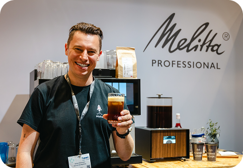 Baby Hardtank: Compact cold brew equipment 18 Rectangle 17510 Hardtank Baby Hardtank: Compact cold brew equipment