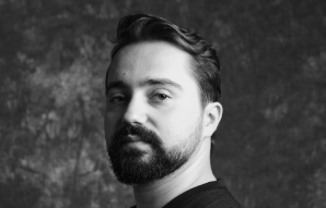 Developing Customised RTD Beverages: Two Different Approaches 3 Timur El Ait rtd webinar Hardtank Developing Customised RTD Beverages: Two Different Approaches