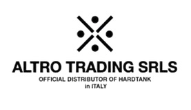 Our Story 28 Altro Trading SRLS Italy