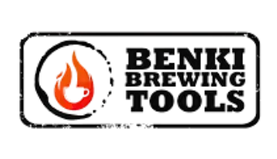 Our Story 54 Benki Brewing Tools