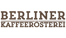 Our Story 56 Berliner Kaffeerosterei